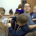 IMG_8097