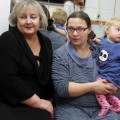 IMG_8142