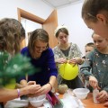 IMG_8155