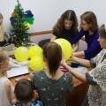 IMG_8162