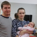 IMG_8196