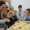 IMG_8212
