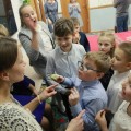 IMG_8300