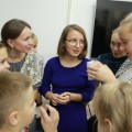 IMG_8310