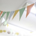 IMG_83191