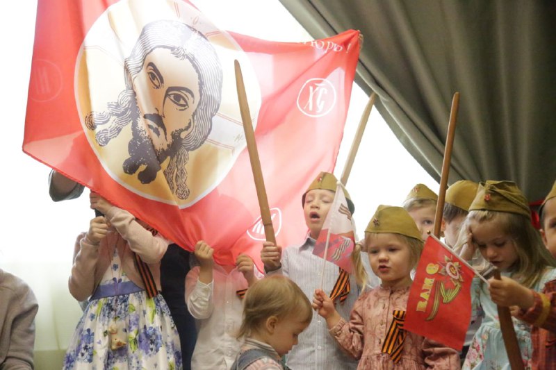 25c6f7f1-caac-4d68-9854-684e4ebd22d0