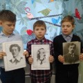 IMG_20200114_121612