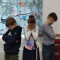 IMG_20200117_111117
