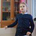 IMG_5081