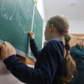 IMG_5085
