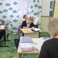 IMG_5090