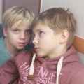 IMG_5221